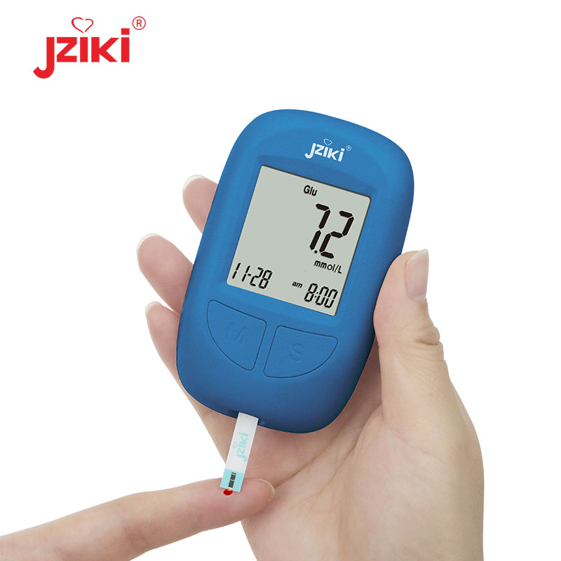 JZK-203